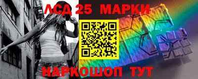 бошки Камышлов