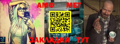 бошки Камышлов