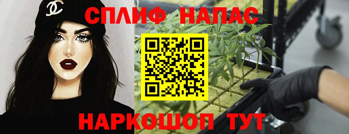 Бошки марихуана планчик Корсаков